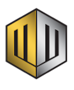 Monetary Metals logo 735x162