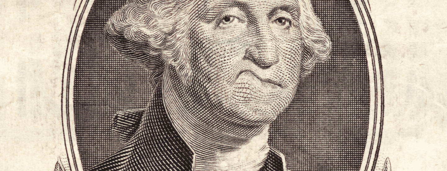 Inflation: Counterfeit Credit