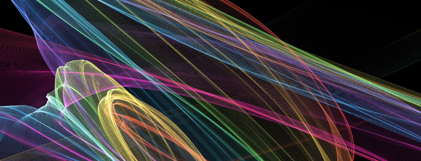 Linear