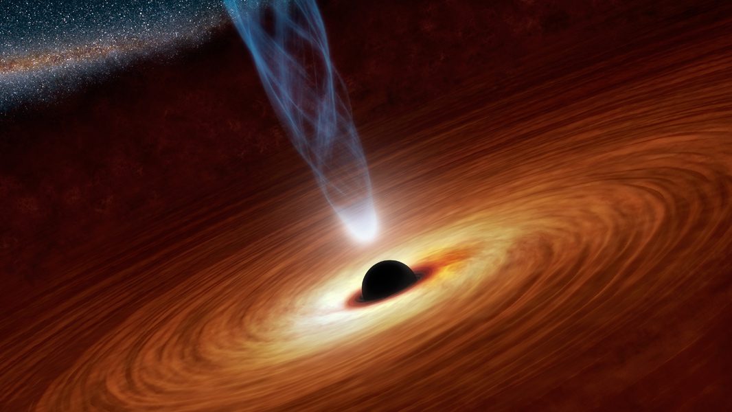 black_hole_spin