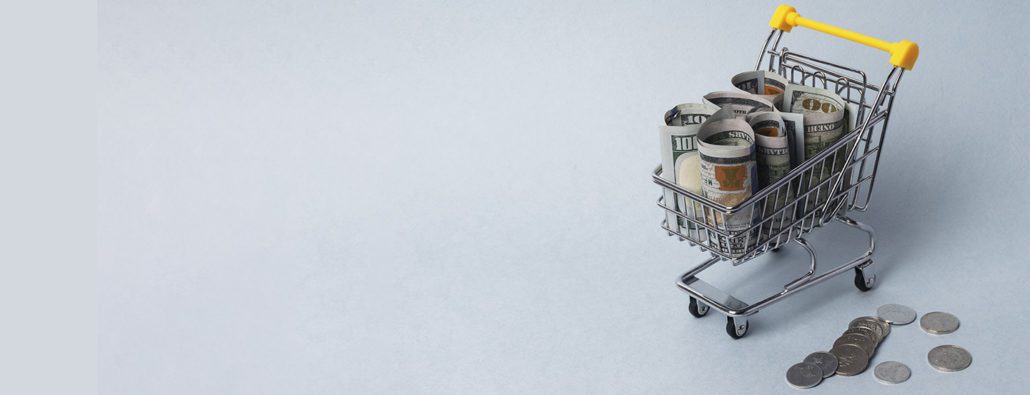 purchasing-power