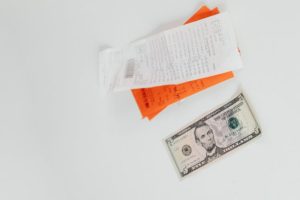 Purchasing power