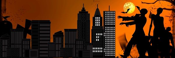Wealth Destroying Zombie Firms