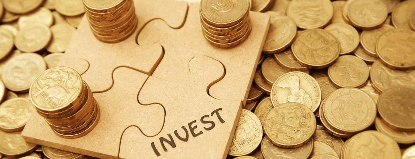 Investing in Gold