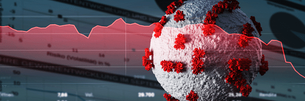 How To Maintain A Bull Market after Covid