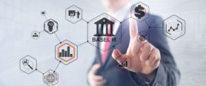 How Basel III will impact gold businesses