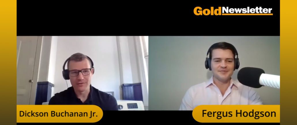 GNpodcast