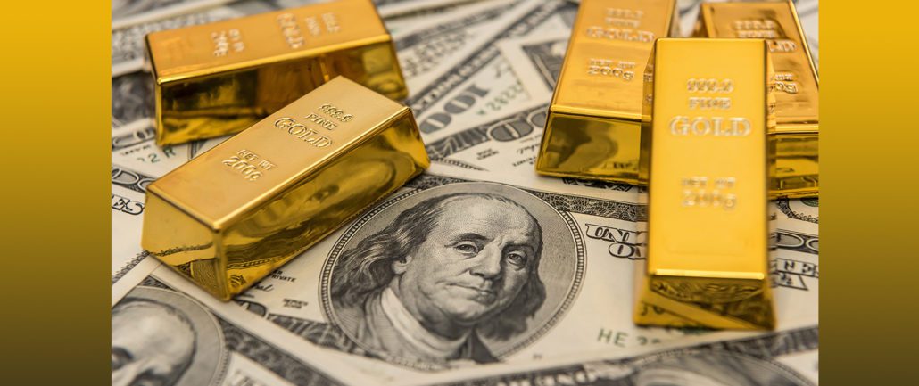 gold standard