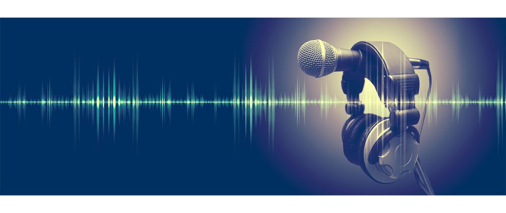 radio