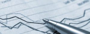 Deeper Dive into Silver Data