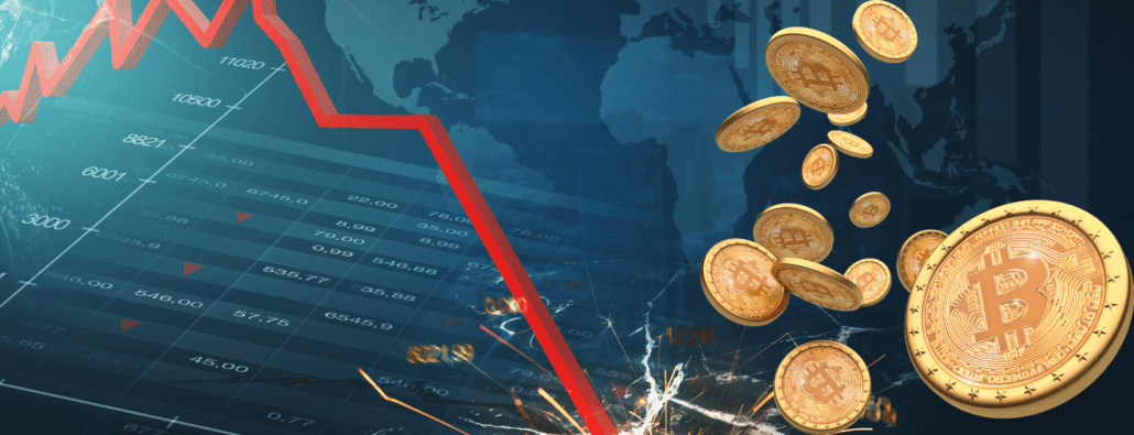 Bitcoin Perfection Problem