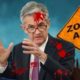 Zombie Firms