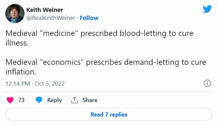 Medieval Economics