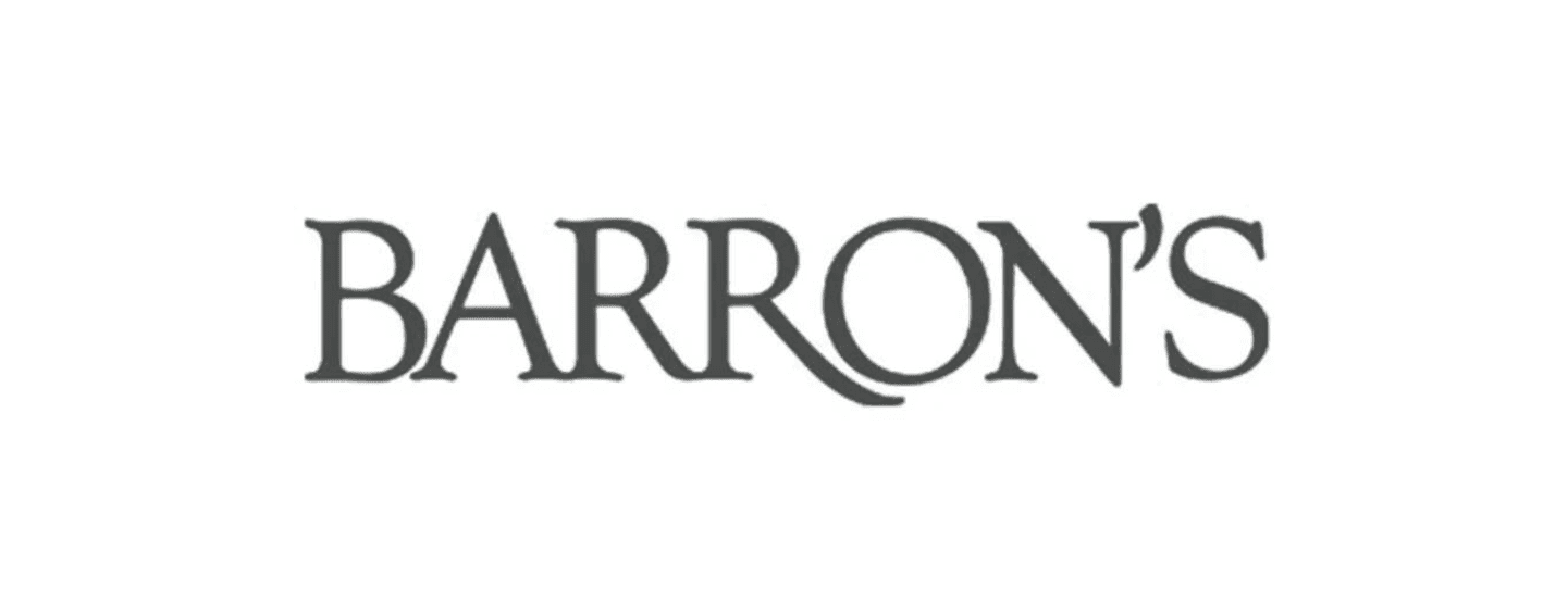 Barron's