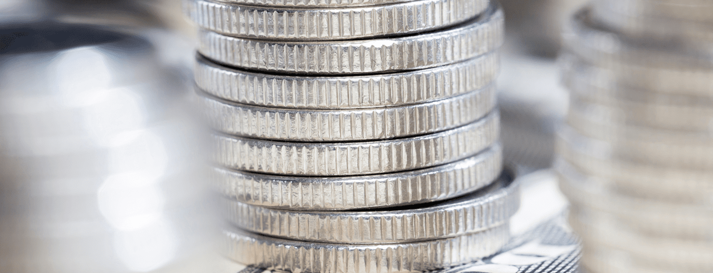 Silver and Labor