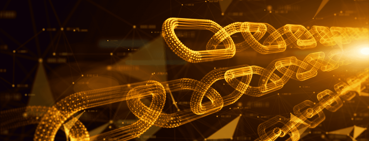 How Will A Central Bank Digital Currency Work?