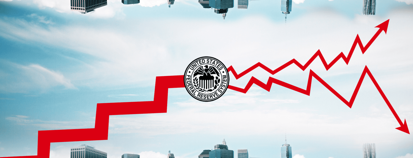 Bifurcating interest rates